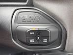 2025 Ram 3500 Crew Cab DRW 4WD Knapheide Service Truck for sale #CS40215 - photo 28