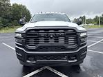 2025 Ram 3500 Crew Cab DRW 4WD Knapheide Service Truck for sale #CS40215 - photo 3