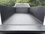 2025 Ram 3500 Crew Cab DRW 4WD Knapheide Service Truck for sale #CS40215 - photo 31