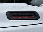 2025 Ram 3500 Crew Cab DRW 4WD Knapheide Service Truck for sale #CS40215 - photo 32