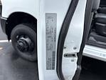2025 Ram 3500 Crew Cab DRW 4WD Knapheide Service Truck for sale #CS40215 - photo 33