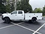 2025 Ram 3500 Crew Cab DRW 4WD Knapheide Service Truck for sale #CS40215 - photo 5