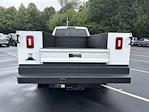 2025 Ram 3500 Crew Cab DRW 4WD Knapheide Service Truck for sale #CS40215 - photo 7