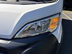 2025 Ram ProMaster 2500 High Roof FWD Masterack Upfitted Cargo Van for sale #CS40223 - photo 10