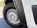 2025 Ram ProMaster 2500 High Roof FWD Masterack Upfitted Cargo Van for sale #CS40223 - photo 11