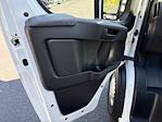 2025 Ram ProMaster 2500 High Roof FWD Masterack Upfitted Cargo Van for sale #CS40223 - photo 13
