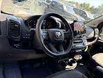 2025 Ram ProMaster 2500 High Roof FWD Masterack Upfitted Cargo Van for sale #CS40223 - photo 14