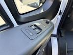 2025 Ram ProMaster 2500 High Roof FWD Masterack Upfitted Cargo Van for sale #CS40223 - photo 15