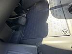 2025 Ram ProMaster 2500 High Roof FWD Masterack Upfitted Cargo Van for sale #CS40223 - photo 17