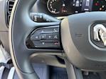 2025 Ram ProMaster 2500 High Roof FWD Masterack Upfitted Cargo Van for sale #CS40223 - photo 18
