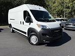 2025 Ram ProMaster 2500 High Roof FWD Masterack Upfitted Cargo Van for sale #CS40223 - photo 1