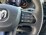 2025 Ram ProMaster 2500 High Roof FWD Masterack Upfitted Cargo Van for sale #CS40223 - photo 20