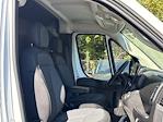 2025 Ram ProMaster 2500 High Roof FWD Masterack Upfitted Cargo Van for sale #CS40223 - photo 22
