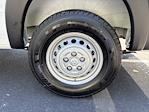 2025 Ram ProMaster 2500 High Roof FWD Masterack Upfitted Cargo Van for sale #CS40223 - photo 24