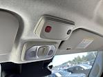 2025 Ram ProMaster 2500 High Roof FWD Masterack Upfitted Cargo Van for sale #CS40223 - photo 26
