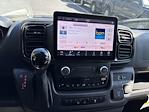 2025 Ram ProMaster 2500 High Roof FWD Masterack Upfitted Cargo Van for sale #CS40223 - photo 27