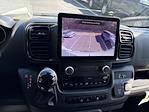 2025 Ram ProMaster 2500 High Roof FWD Masterack Upfitted Cargo Van for sale #CS40223 - photo 28