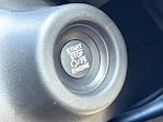 2025 Ram ProMaster 2500 High Roof FWD Masterack Upfitted Cargo Van for sale #CS40223 - photo 29