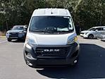 2025 Ram ProMaster 2500 High Roof FWD Masterack Upfitted Cargo Van for sale #CS40223 - photo 3