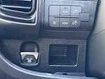 2025 Ram ProMaster 2500 High Roof FWD Masterack Upfitted Cargo Van for sale #CS40223 - photo 30