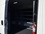2025 Ram ProMaster 2500 High Roof FWD Masterack Upfitted Cargo Van for sale #CS40223 - photo 31
