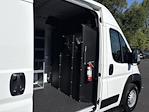 2025 Ram ProMaster 2500 High Roof FWD Masterack Upfitted Cargo Van for sale #CS40223 - photo 32