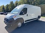 2025 Ram ProMaster 2500 High Roof FWD Masterack Upfitted Cargo Van for sale #CS40223 - photo 4