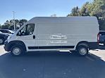 2025 Ram ProMaster 2500 High Roof FWD Masterack Upfitted Cargo Van for sale #CS40223 - photo 5