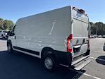 2025 Ram ProMaster 2500 High Roof FWD Masterack Upfitted Cargo Van for sale #CS40223 - photo 6