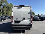 2025 Ram ProMaster 2500 High Roof FWD Masterack Upfitted Cargo Van for sale #CS40223 - photo 7