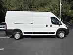 2025 Ram ProMaster 2500 High Roof FWD Masterack Upfitted Cargo Van for sale #CS40223 - photo 9