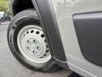 2025 Ram ProMaster 2500 High Roof FWD Upfitted Cargo Van for sale #CS40225 - photo 11