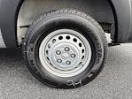 2025 Ram ProMaster 2500 High Roof FWD Upfitted Cargo Van for sale #CS40225 - photo 12
