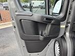 2025 Ram ProMaster 2500 High Roof FWD Upfitted Cargo Van for sale #CS40225 - photo 13