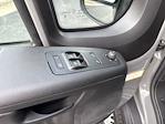 2025 Ram ProMaster 2500 High Roof FWD Upfitted Cargo Van for sale #CS40225 - photo 14