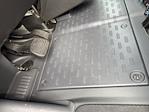 2025 Ram ProMaster 2500 High Roof FWD Upfitted Cargo Van for sale #CS40225 - photo 15