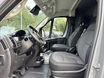 2025 Ram ProMaster 2500 High Roof FWD Upfitted Cargo Van for sale #CS40225 - photo 16