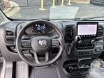 2025 Ram ProMaster 2500 High Roof FWD Upfitted Cargo Van for sale #CS40225 - photo 17