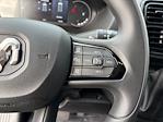 2025 Ram ProMaster 2500 High Roof FWD Upfitted Cargo Van for sale #CS40225 - photo 21