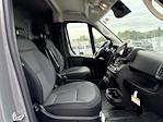 2025 Ram ProMaster 2500 High Roof FWD Upfitted Cargo Van for sale #CS40225 - photo 22
