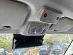 2025 Ram ProMaster 2500 High Roof FWD Upfitted Cargo Van for sale #CS40225 - photo 25