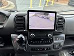 2025 Ram ProMaster 2500 High Roof FWD Upfitted Cargo Van for sale #CS40225 - photo 28