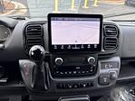 2025 Ram ProMaster 2500 High Roof FWD Upfitted Cargo Van for sale #CS40225 - photo 29