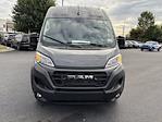 2025 Ram ProMaster 2500 High Roof FWD Upfitted Cargo Van for sale #CS40225 - photo 3