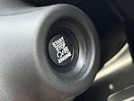 2025 Ram ProMaster 2500 High Roof FWD Upfitted Cargo Van for sale #CS40225 - photo 30