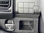 2025 Ram ProMaster 2500 High Roof FWD Upfitted Cargo Van for sale #CS40225 - photo 31