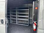 2025 Ram ProMaster 2500 High Roof FWD Upfitted Cargo Van for sale #CS40225 - photo 32