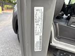 2025 Ram ProMaster 2500 High Roof FWD Upfitted Cargo Van for sale #CS40225 - photo 33