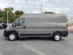 2025 Ram ProMaster 2500 High Roof FWD Upfitted Cargo Van for sale #CS40225 - photo 5