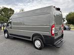 2025 Ram ProMaster 2500 High Roof FWD Upfitted Cargo Van for sale #CS40225 - photo 6